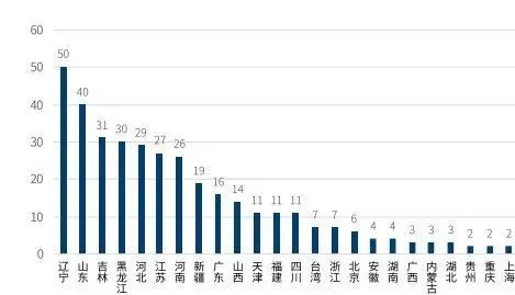 柔道冠军搞笑图片_搞笑冠军图片柔道高清_搞笑冠军图片柔道大师