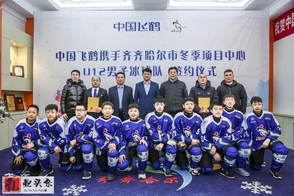 搞笑冠军图片柔道高清_柔道冠军搞笑图片_搞笑冠军图片柔道大师