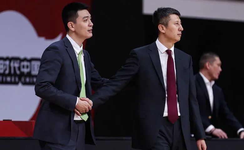 搞笑冠军图片柔道高清_搞笑冠军图片柔道大师_柔道冠军搞笑图片