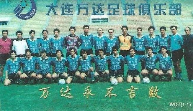 搞笑冠军图片柔道高清_搞笑冠军图片柔道大师_柔道冠军搞笑图片