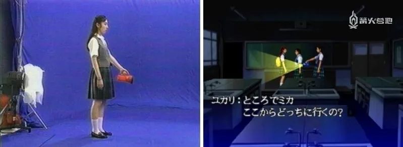 柔道冠军搞笑图片_搞笑冠军图片柔道女_搞笑冠军图片柔道大师