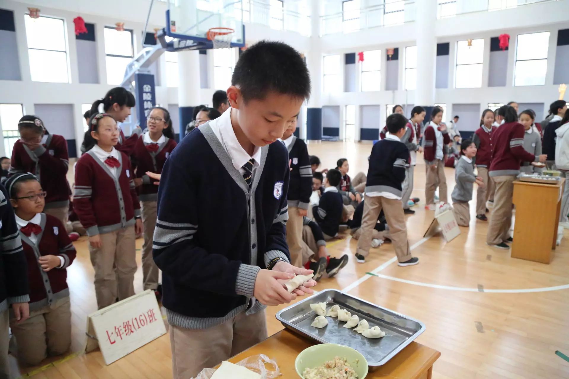 学会 生活技能_学会生活技能作文800字_学会生活技能的感悟