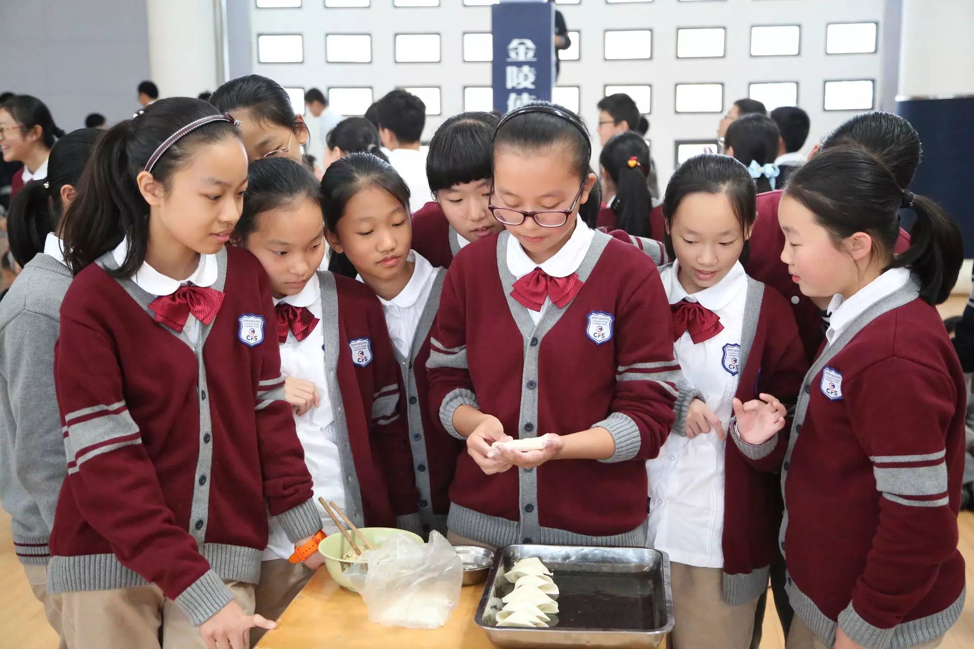 学会生活技能作文800字_学会 生活技能_学会生活技能的感悟