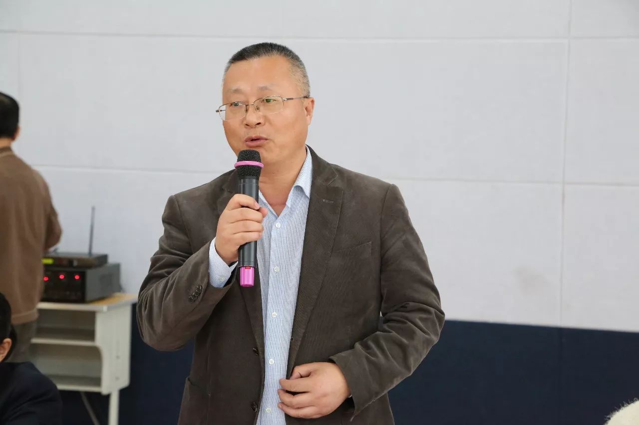 学会生活技能作文800字_学会 生活技能_学会生活技能的感悟