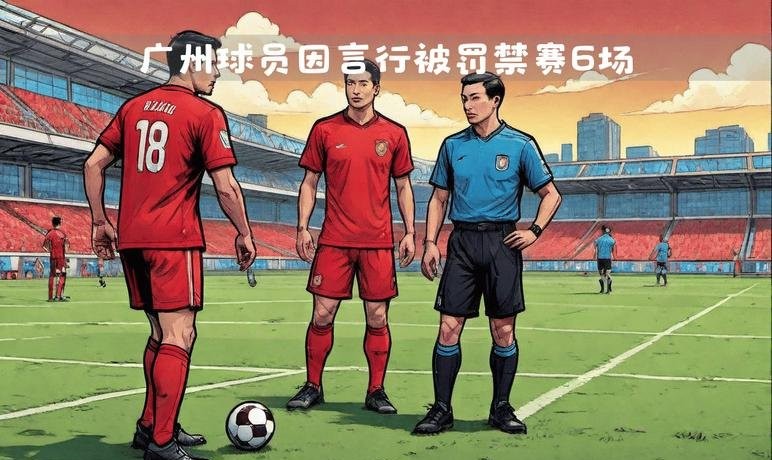 转会足球_足球球员转会规则图解_转会足球队是什么意思