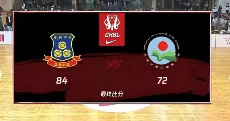 初中篮球冠军_沂源中学篮球赛冠军是谁_新沂市冠军篮球
