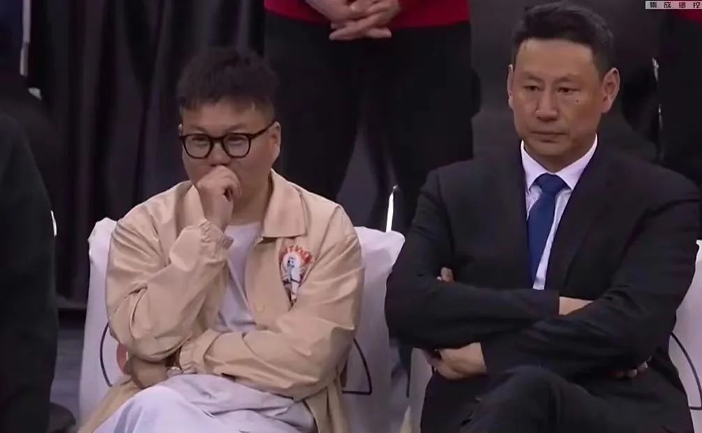 压制篮球规则的游戏_篮球压制是什么意思_压制篮球规则