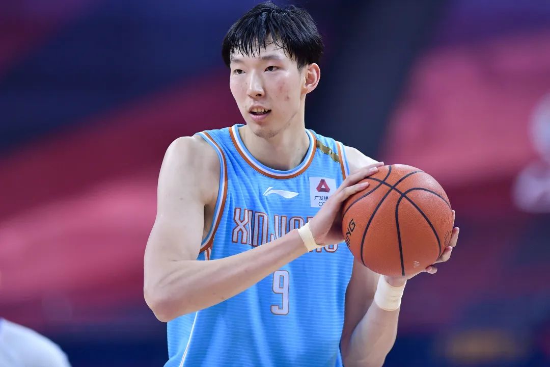 压制篮球规则_篮球压制是什么意思_压制篮球规则的游戏