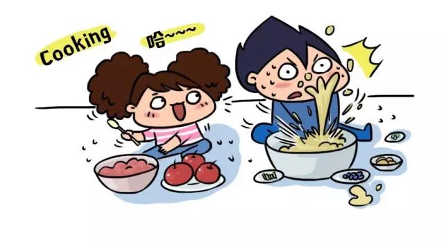 学会技能生活中的困惑_掌握技能学会生活_学会 生活技能