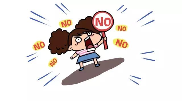学会技能生活中的困惑_掌握技能学会生活_学会 生活技能