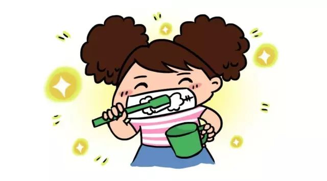 掌握技能学会生活_学会 生活技能_学会技能生活中的困惑