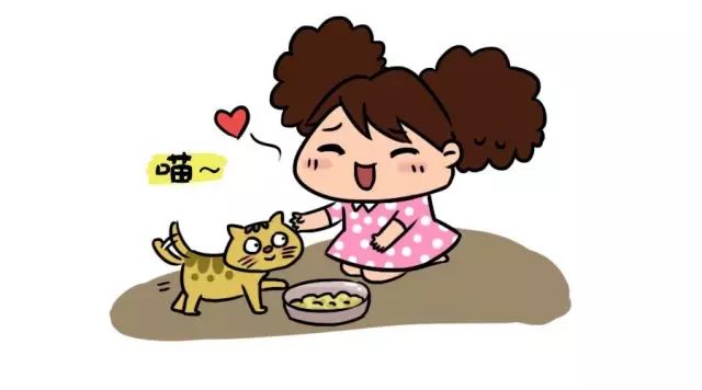 掌握技能学会生活_学会技能生活中的困惑_学会 生活技能