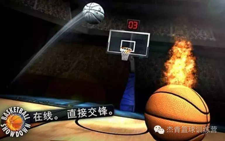 篮球规则比赛分为哪几种_篮球规则比赛分几种_篮球3分比赛规则