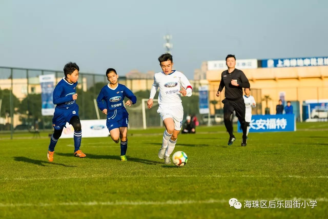 足球小将是冠军吗还是亚军_亚洲足球小将_亚军小将足球冠军是哪个