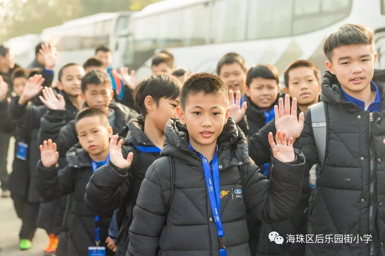 亚洲足球小将_足球小将是冠军吗还是亚军_亚军小将足球冠军是哪个