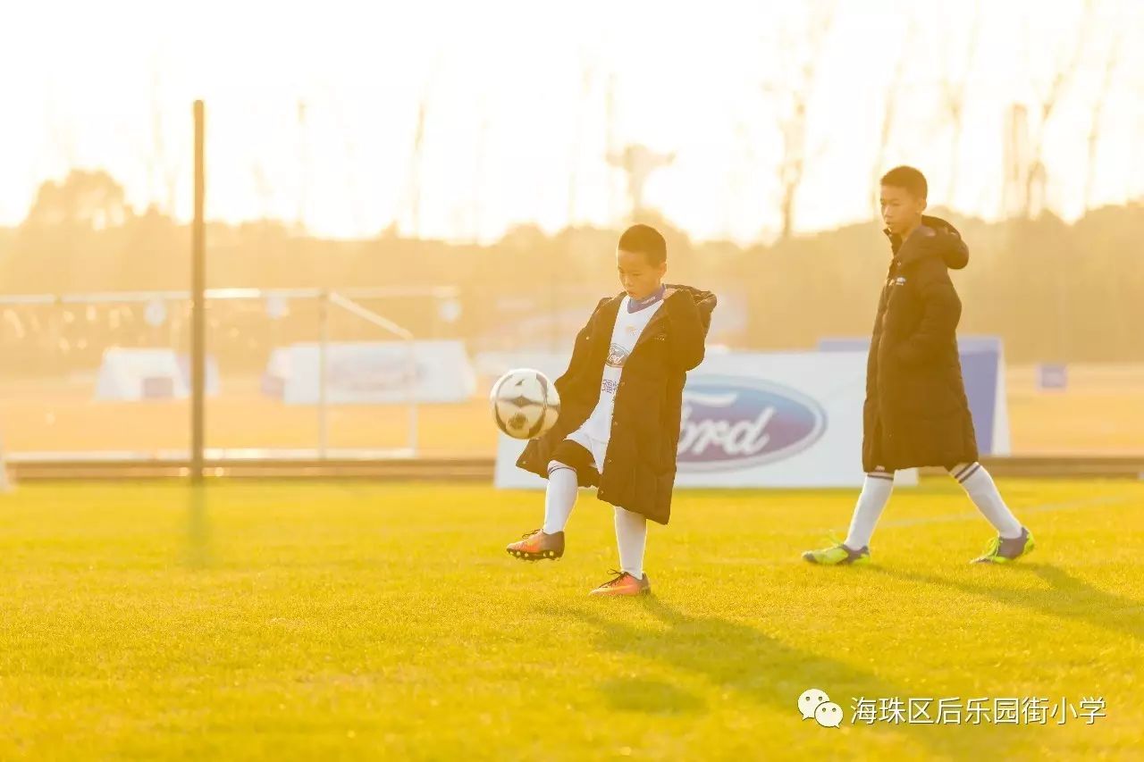 亚洲足球小将_足球小将是冠军吗还是亚军_亚军小将足球冠军是哪个