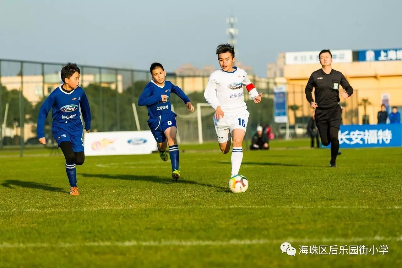 亚洲足球小将_亚军小将足球冠军是哪个_足球小将是冠军吗还是亚军