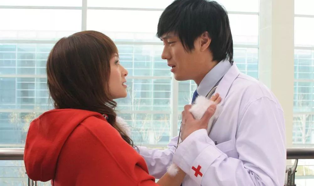 健身房男女关系乱吗全文_健身房男女私教多幸福_健身房的男女关系很乱吗原文