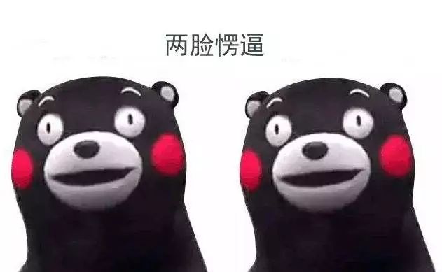 颈椎病健身房私教_颈椎健身_颈椎健身房怎么锻炼
