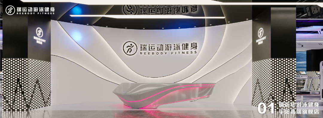 颈椎健身_健身房治疗颈椎病动作_颈椎病健身房私教