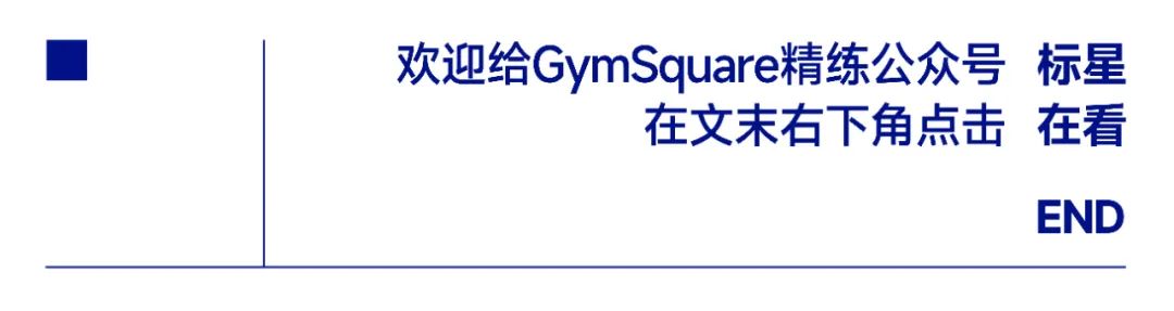 健身房男女私教多幸福_健身房的男女知乎一九九_健身房男女关系乱吗全文