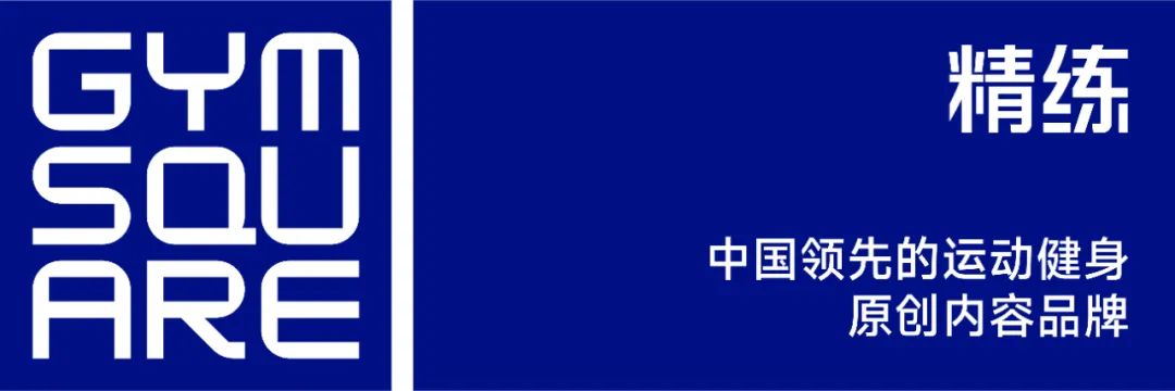 健身房男女私教多幸福_健身房的男女知乎一九九_健身房男女关系乱吗全文