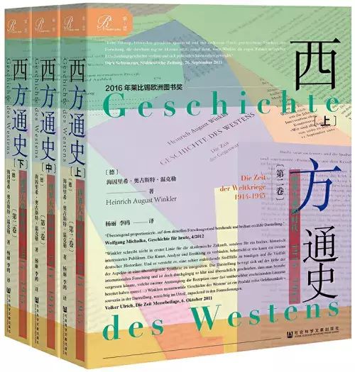 大爆炸艾米_生活大爆炸百科艾米_艾米生活大爆炸