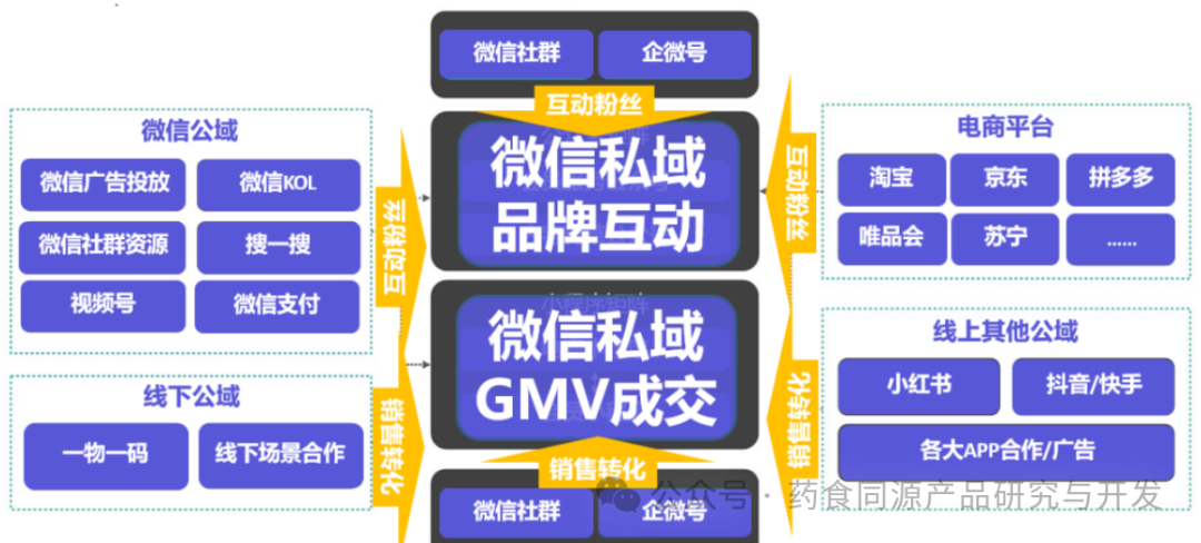 骚扰教练健身视频_健身教练骚扰_骚扰教练健身小说
