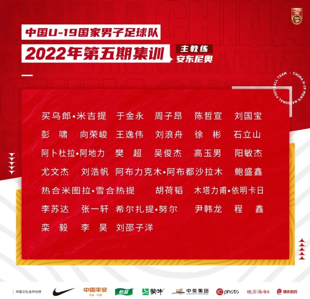足球冠军有哪些人中国_中国足球世界冠军5人排名_足球冠军排名世界人中国排第几