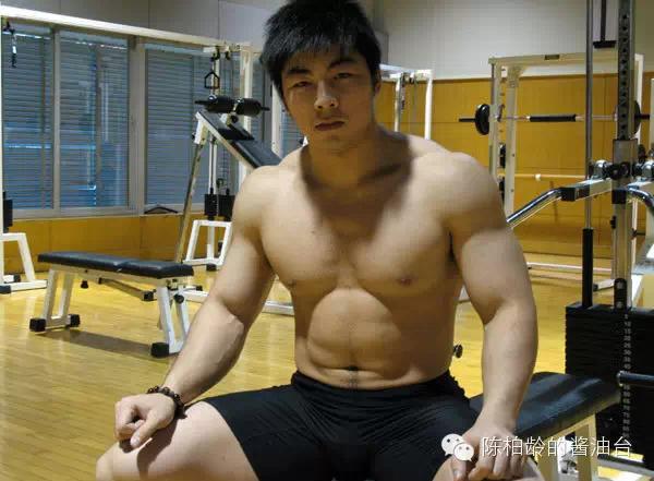 奥运会举重什么规则_奥运会举重规则改变_奥运会举重新规则