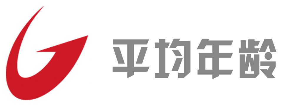 足球冠军排行_中国足球世界冠军5人排名_足球冠军有哪些人中国