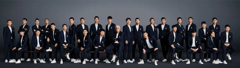 足球冠军排行_中国足球世界冠军5人排名_足球冠军有哪些人中国