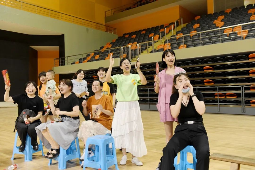 篮球比赛冠军_赴战篮球冠军有哪些人员_打篮球冠军
