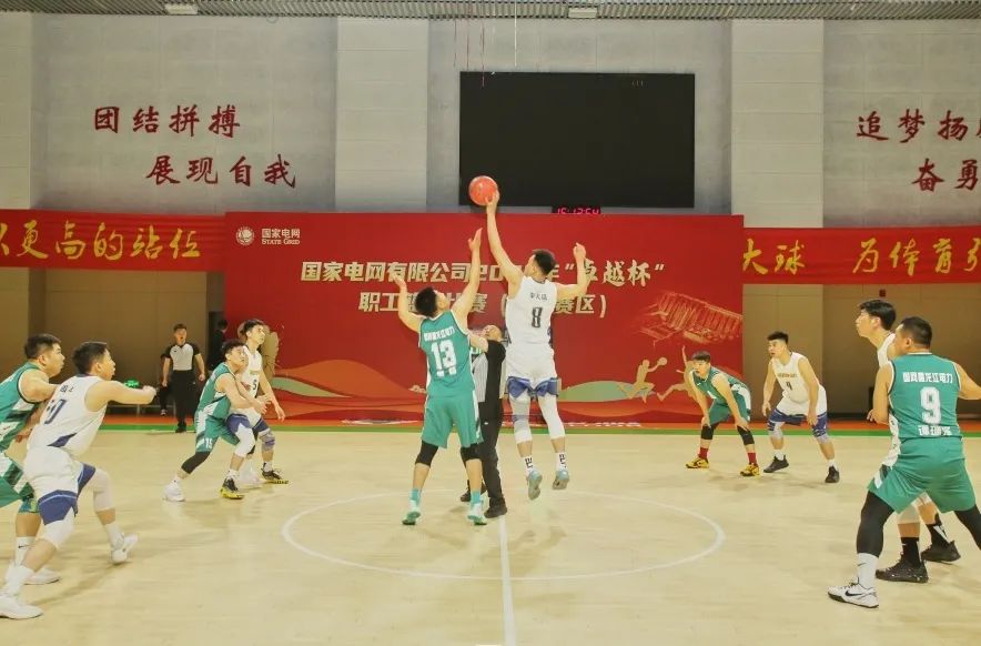 篮球比赛冠军_赴战篮球冠军有哪些人员_篮球队冠军