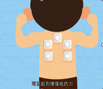 支气管扩张可以做扩胸运动吗_支气管扩张能健身吗_支气管扩张能练气功吗