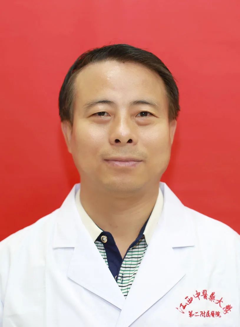 支气管扩张可以做扩胸运动吗_支气管扩张能健身吗_支气管扩张能练气功吗