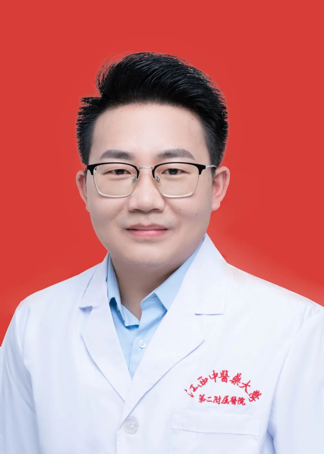 支气管扩张能健身吗_支气管扩张能练气功吗_支气管扩张可以做扩胸运动吗