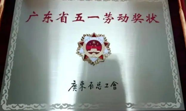2022年广东队篮球冠军_广东篮球队冠军年份_广东篮球冠名