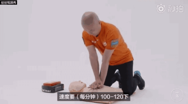 支气管扩张可以去健身房锻炼吗_支气管扩张可以做扩胸运动吗_支气管扩张能健身吗