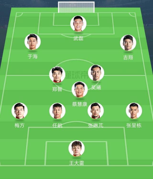 足球杯亚洲历史了解_了解足球亚洲杯历史_亚洲足球杯几年一次