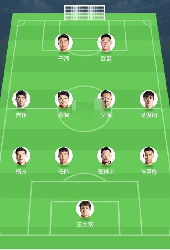 亚洲足球杯几年一次_足球杯亚洲历史了解_了解足球亚洲杯历史