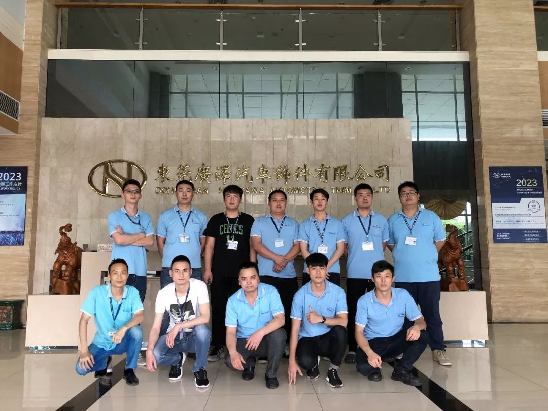 赴战篮球冠军有哪些人员_篮球比赛获得冠军_打篮球冠军