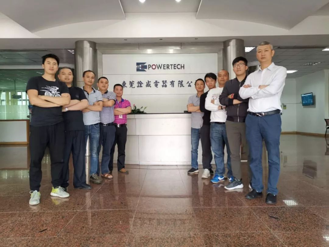 篮球比赛获得冠军_赴战篮球冠军有哪些人员_打篮球冠军