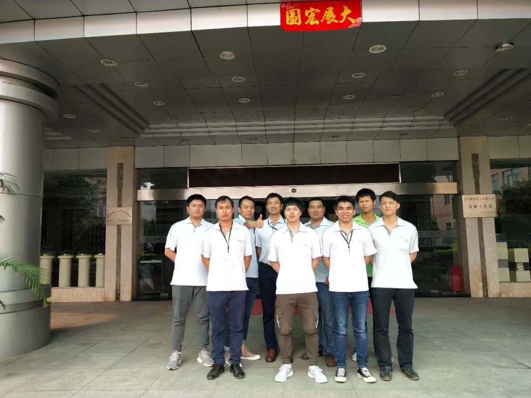 赴战篮球冠军有哪些人员_篮球比赛获得冠军_打篮球冠军