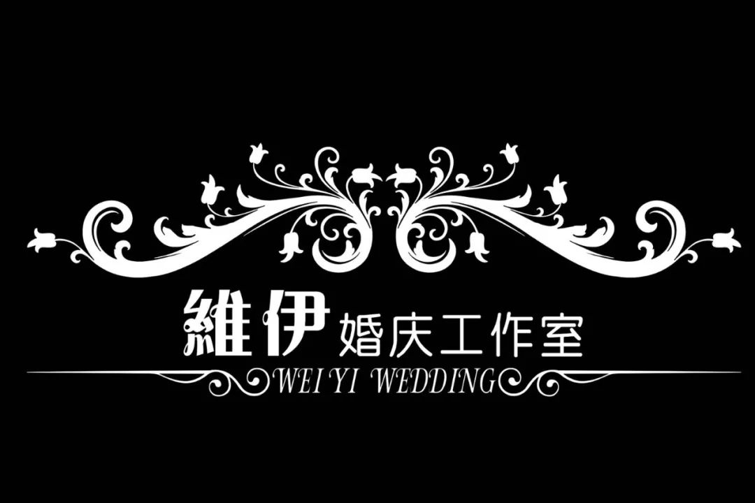 打篮球冠军_赴战篮球冠军有哪些人员_篮球比赛获得冠军