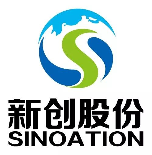 赴战篮球冠军有哪些人员_打篮球冠军_篮球比赛获得冠军