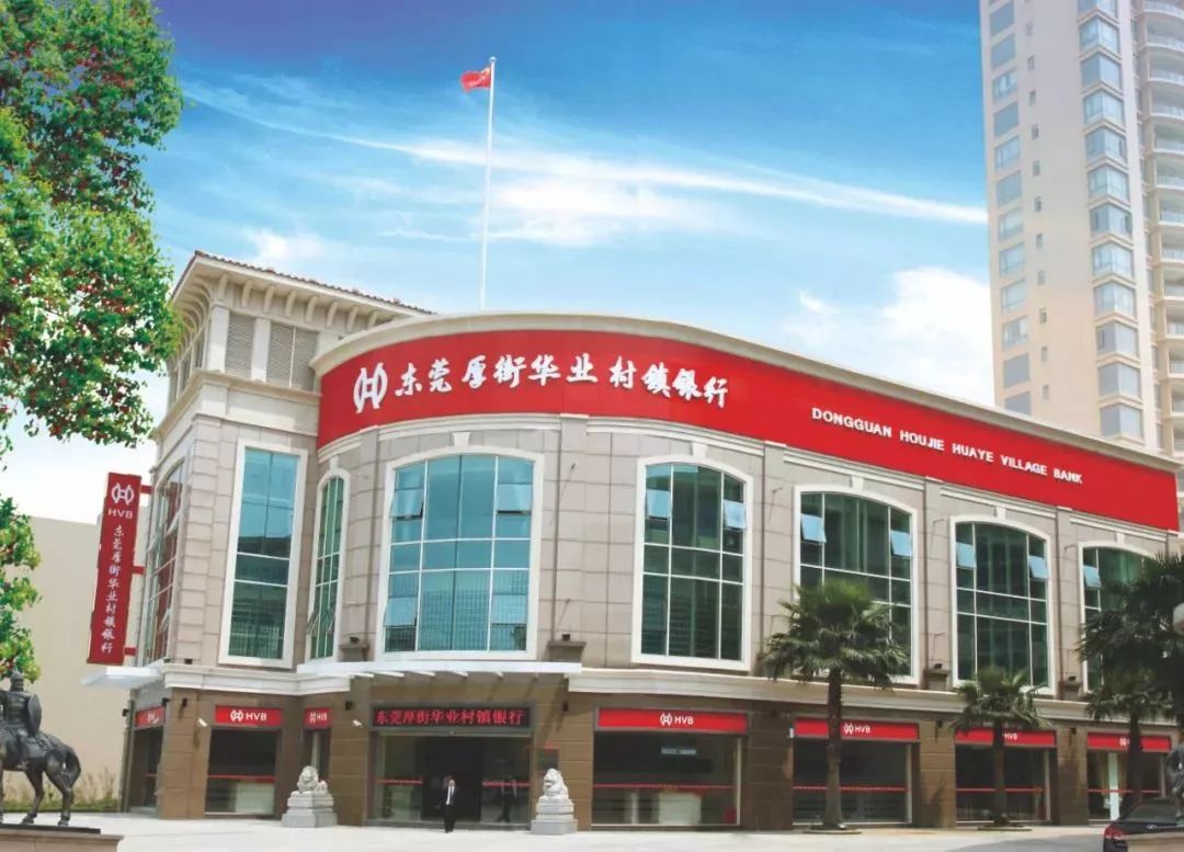 篮球比赛获得冠军_赴战篮球冠军有哪些人员_打篮球冠军