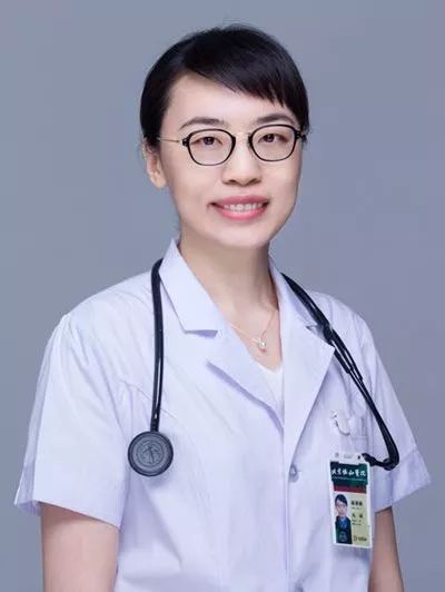 支气管扩张通过锻炼能好吗_支气管扩张可以健身吗_支气管扩张能健身吗