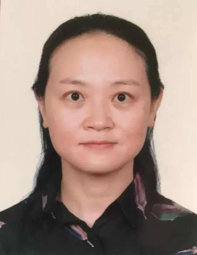 支气管扩张能健身吗_支气管扩张通过锻炼能好吗_支气管扩张可以健身吗