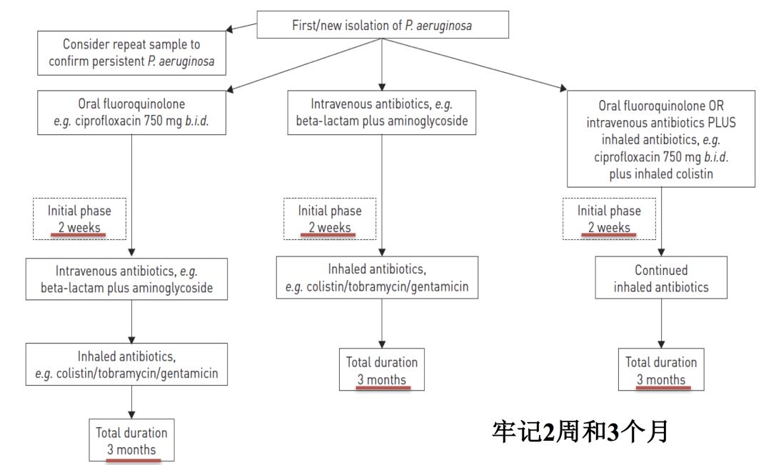 支气管扩张能健身吗_支气管扩张可以健身吗_支气管扩张通过锻炼能好吗